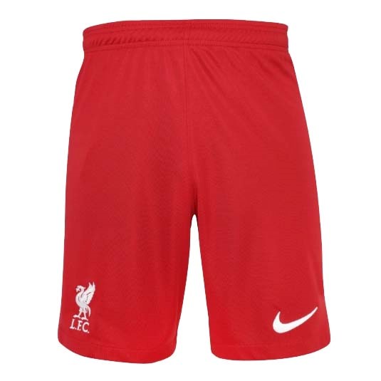 Pantaloni Liverpool 1ª 2022-2023